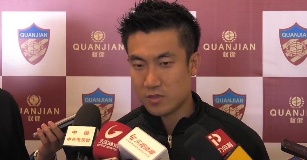 狠狠做五月深爱婷婷做完